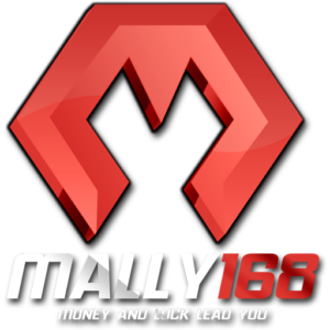 mally168 เว็บพนันออนไลน์ ฝากถอนออโต้